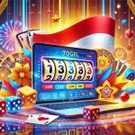 Faktor-Faktor yang Membuat Togel Indonesia Semakin Diminati